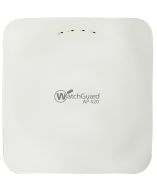 WatchGuard WGA42721 Wireless Access Points