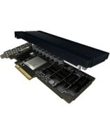 Dell NTG4T Drive