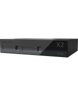 Milestone HX2 Network Video Recorder