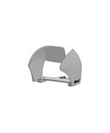 SpacePole PinGuard003-02 Accessory
