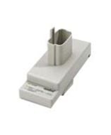Zebra 21-32665-48R Cables, Connectors, and Adapters