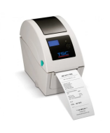 TSC 99-039A001-0001 Barcode Label Printer