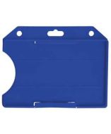 Brady 1840-8112 Holder