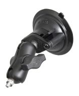 RAM Mount RAM-B-166-A-237U Products
