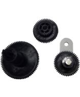 Epson 1067832 Accessory