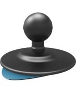 RAM Mount RAP-B-378U Products
