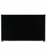 Dell JHMT5 Accessory