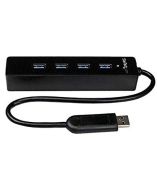 BCI ST4300PBU3 Accessory