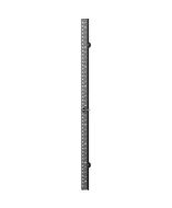 APC AR8395 Accessory