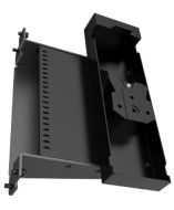 Elo E990468 Docks and Cradles