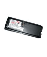 Honeywell H8610-LIP(41) Accessory