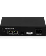 Ubiquiti Networks EP-24V-72W Data Networking