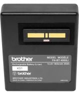Brother PA-BT-4000LI Accessory