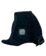 Zebra SG-WEAR-HNWPRL-01 Carrying and Protective Accessories