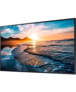 Samsung QH55R Monitor