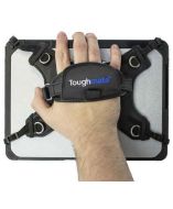 Panasonic TBC20HDSTP-P Carrying and Protective Accessories