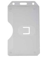 Brady 1840-3080 Holder