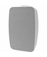 Crestron SAROS SMT6T-AW-W-T-EACH Speakerphone