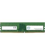 Dell AB371019 Accessory