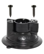 RAM Mount RAP-224-1 Products