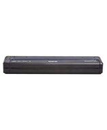 Panasonic BR-773TPSS3Y Accessory