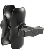 RAM Mount RAM-201-B Products