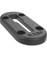 RAM Mount RAP-TRACK-A2U Spare Parts