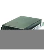 APC SURTD2200XLIM Accessory