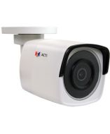 ACTi A310 Security Camera