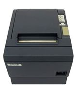 Epson 1039870 Accessory