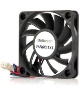 StarTech FAN6X1TX3 Accessory