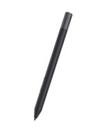 Dell PN579X Stylus