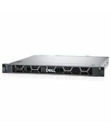 Dell XV2P3 Server
