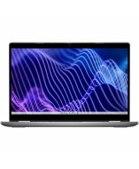 Dell XGY4R Two-in-One Laptop