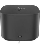HP 2UK37UT#ABA Accessory