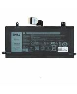 Dell JT90P Battery