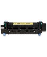 HP Q3655A Products
