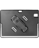 HP 1HM07AA Tablet Accessories