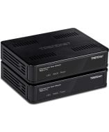 TRENDnet TMO-311C2K Accessory