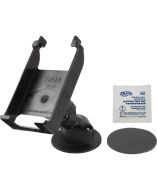 RAM Mount RAP-SB-178-AP1U Products