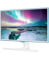Samsung LS24E370DL/ZA Digital Signage Display
