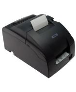 Epson 1040090 Carrying and Protective Accessories