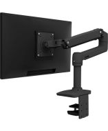 Ergotron 45-241-224 Mounting Hardware and Stands