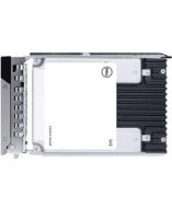Dell 345-BCDN Drive