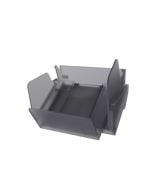 Epson C32C882101 Accessory