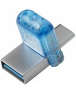 Dell AC429144 Drive