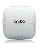 HPE Aruba JW170A Wireless Access Points