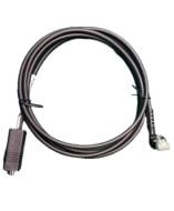 Zebra CBL-R20755-01 Cables, Connectors, and Adapters
