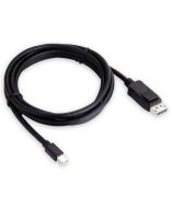 ViewSonic CB-00010958 Cables, Connectors, and Adapters
