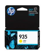 HP C2P22AN#140 InkJet Cartridge